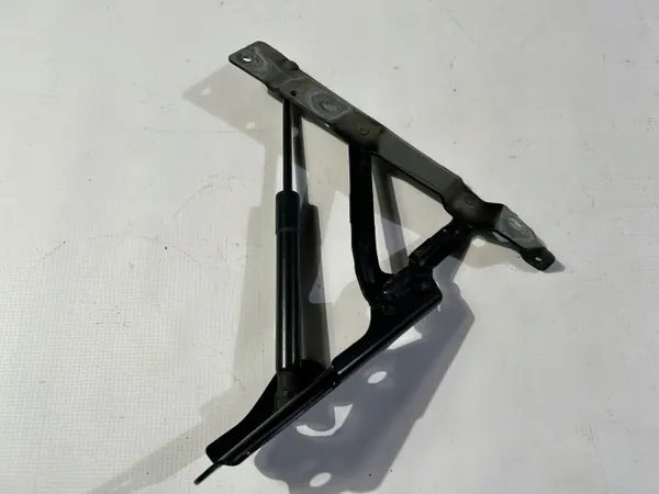 Charnière coffre gauche OEM 78282266 Dodge Challenger image 6