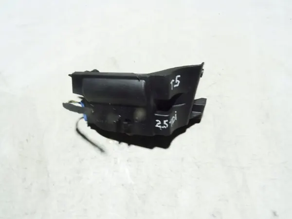 VW klepmotor OEM 7H1819939 voor Transporter V T5 image 2