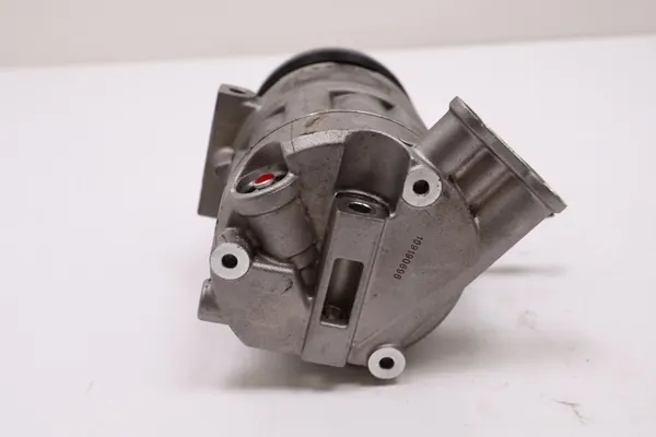 Compressore AC FIAT ALFA ROMEO LANCIA 1.4117A image 4