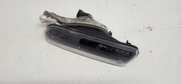 Halógeno izquierdo delantero OEM 195242 para BMW 3 E46 image 5