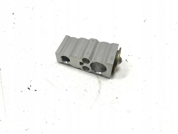 OEM 4475007130 AC expansieklep voor Honda ZR-V/CR-V image 2