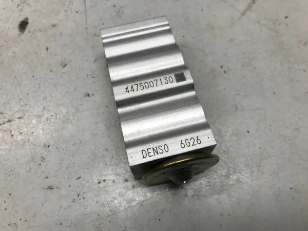 OEM 4475007130 AC expansieklep voor Honda ZR-V/CR-V image 5