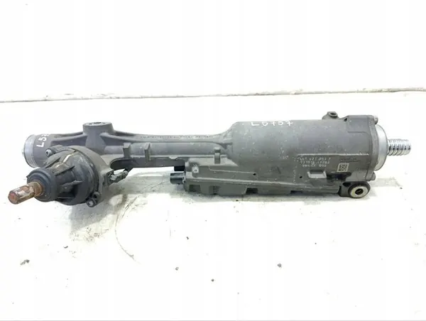 Lenksäule Bentley BENTAYGA 2017 image 2