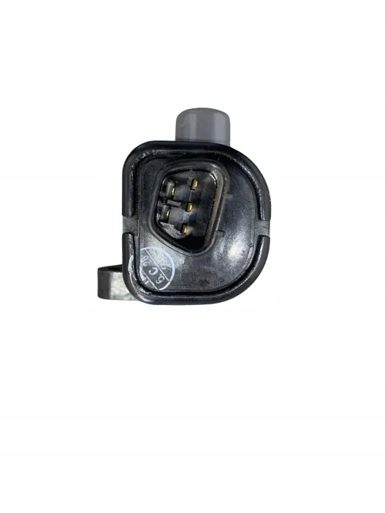 Válvula do coletor de admissão OEM 012010-6111 Subaru Outback image 3