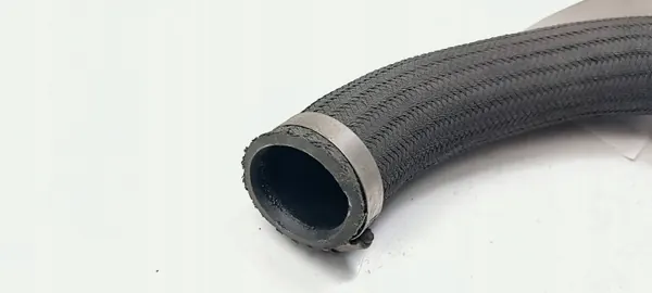 Tuyau d'admission MITSUBISHI OEM pour 2.5D Montero image 4