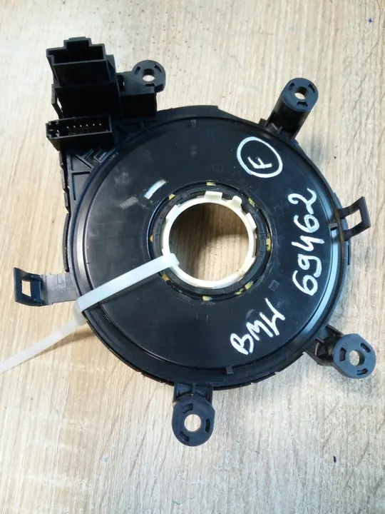 Airbag Tape BMW Modellen 9122509-04 OEM image 2