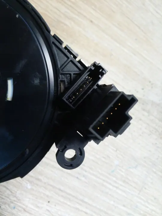 Airbag Tape BMW Modellen 9122509-04 OEM image 5