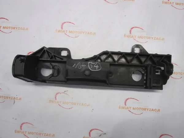Soporte de lámpara OEM RANGE ROVER SPORT LIFT 3.0 TDV6 12r image 2