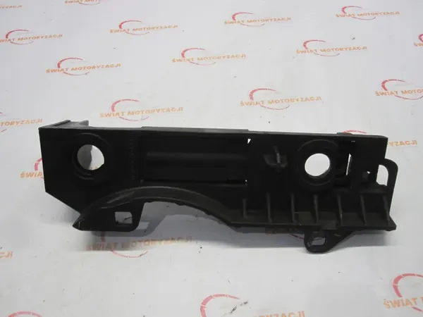 Soporte de lámpara OEM RANGE ROVER SPORT LIFT 3.0 TDV6 12r image 3