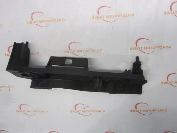 Soporte de lámpara OEM RANGE ROVER SPORT LIFT 3.0 TDV6 12r image 4