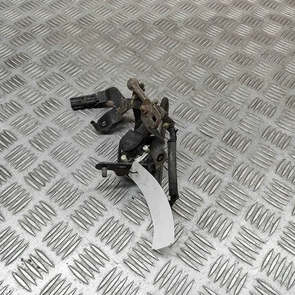 Sensor de nível traseiro direito LEXUS RX (_L1_) 8940748060 image 2