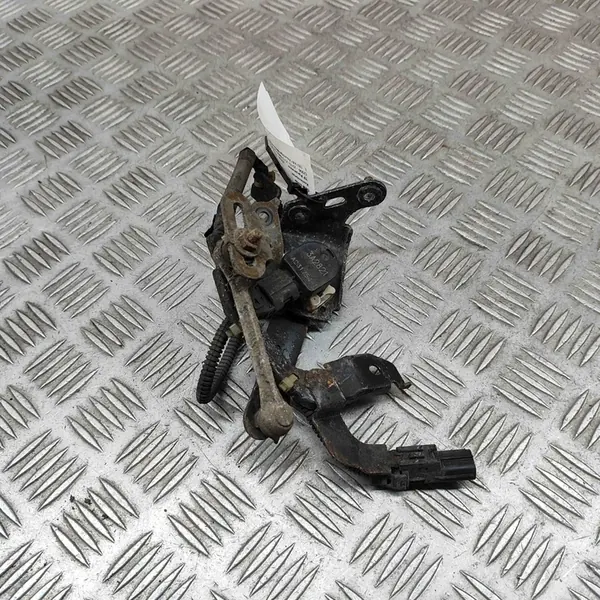 Sensor de nível traseiro direito LEXUS RX (_L1_) 8940748060 image 4