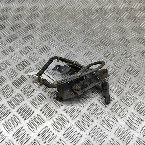 Sensor de nível traseiro direito LEXUS RX (_L1_) 8940748060 image 5