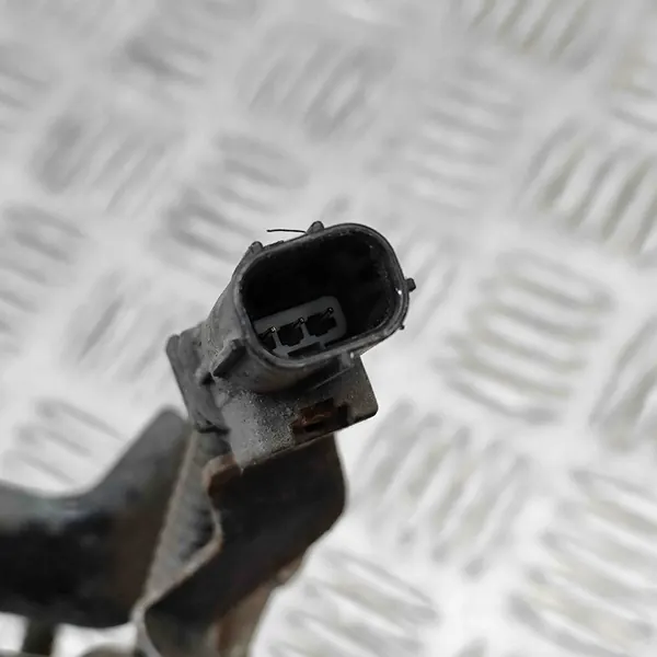 Sensor de nível traseiro direito LEXUS RX (_L1_) 8940748060 image 6