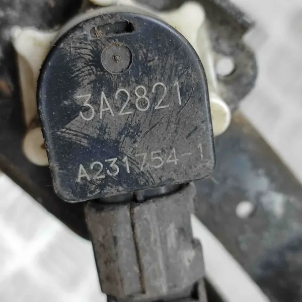 Sensor de nível traseiro direito LEXUS RX (_L1_) 8940748060 image 7