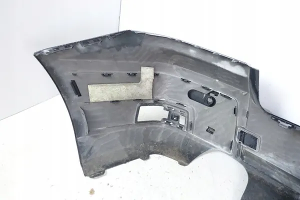 Parachoques trasero OEM A2048851525 para Mercedes GLK X204 image 6