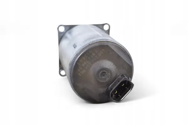 Régulateur d'Arbre à Cames BMW OEM 750678807 E65 3.6 V8 image 4