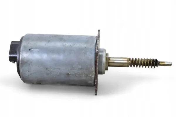 Régulateur d'Arbre à Cames BMW OEM 750678807 E65 3.6 V8 image 6