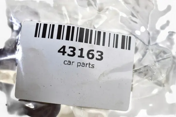 Régulateur d'Arbre à Cames BMW OEM 750678807 E65 3.6 V8 image 7