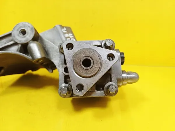 Bomba de dirección OEM DRC100390 para Opel Omega B image 10