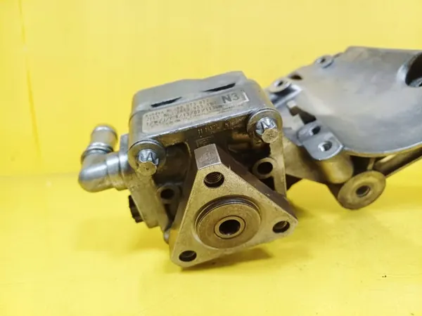 Bomba de dirección OEM DRC100390 para Opel Omega B image 3