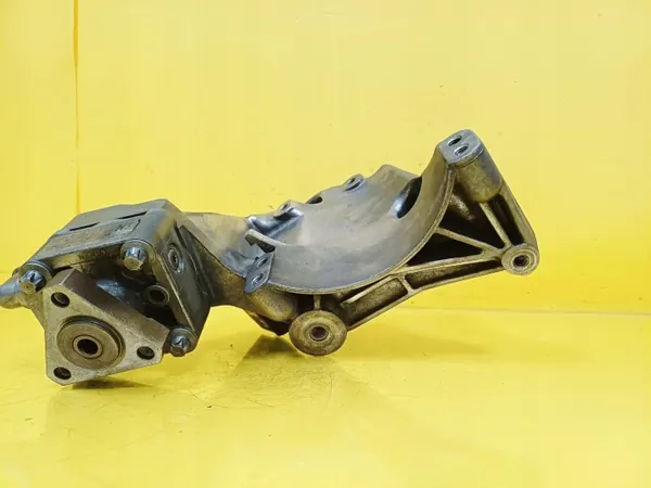 Bomba de dirección OEM DRC100390 para Opel Omega B image 4