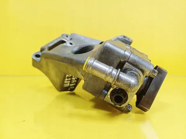 Bomba de dirección OEM DRC100390 para Opel Omega B image 5