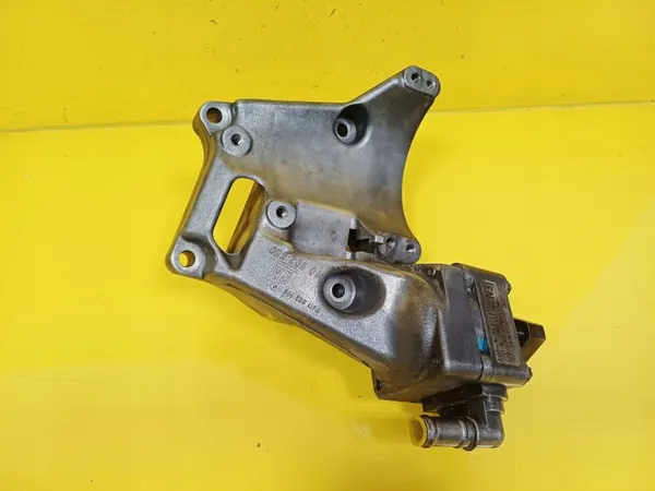 Bomba de dirección OEM DRC100390 para Opel Omega B image 6