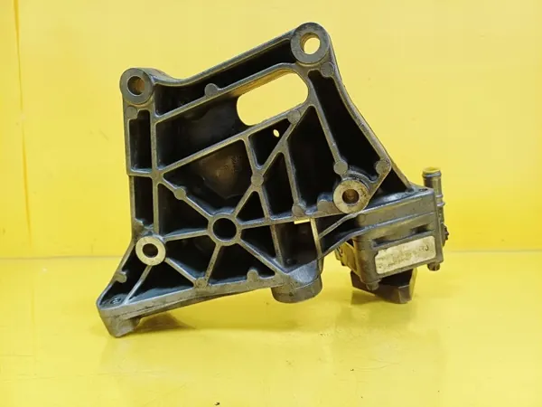 Bomba de dirección OEM DRC100390 para Opel Omega B image 7
