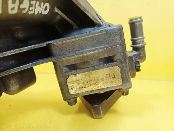 Bomba de dirección OEM DRC100390 para Opel Omega B image 8