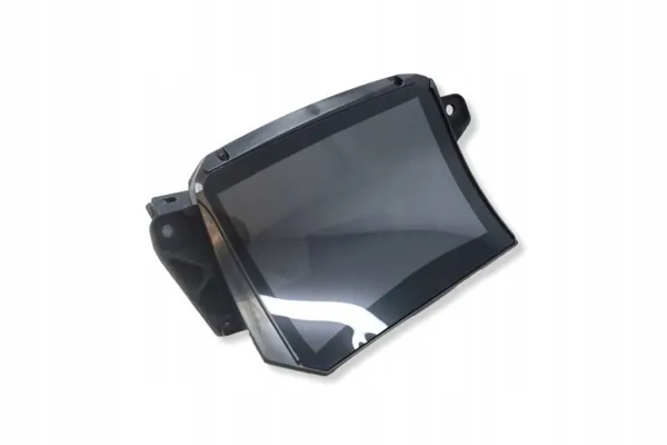 Affichage tête haute OEM 8784905MWGK pour BMW X3/X4 image 2