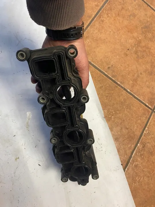 Audi OE 50841 image 3