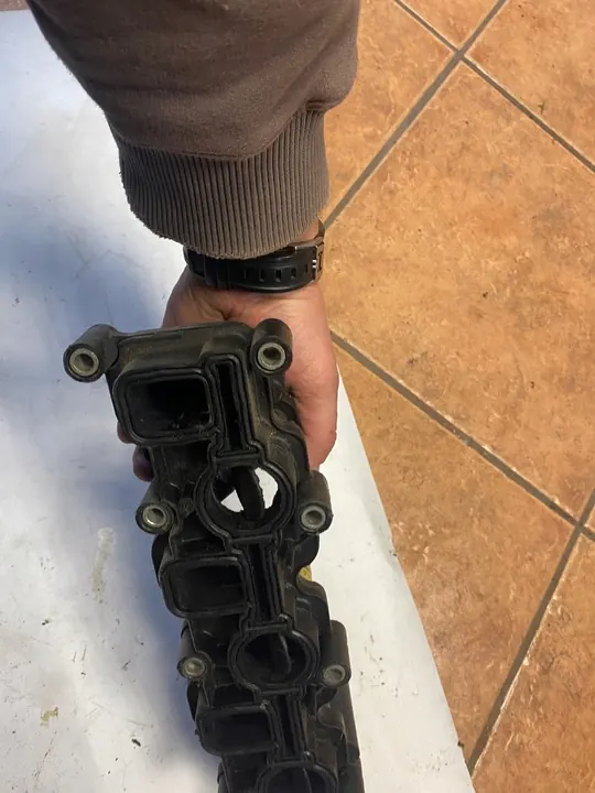 Audi OE 50841 image 4