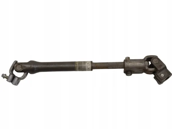 Opel Corsa D IV Cruz Columna Dirección 13248191 image 2