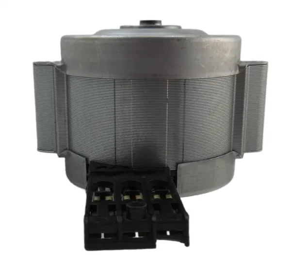 Moteur pas à pas DQ200 0AM325583E - OEM Occasion image 3