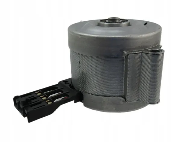 Moteur pas à pas DQ200 0AM325583E - OEM Occasion image 4