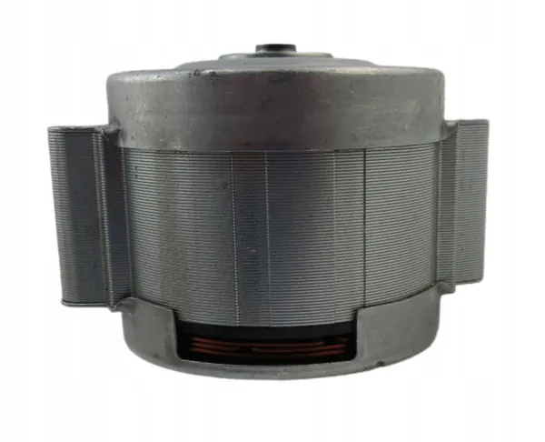 Moteur pas à pas DQ200 0AM325583E - OEM Occasion image 5