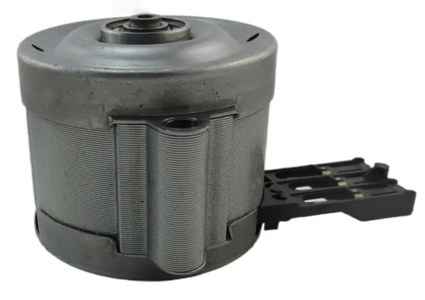 Moteur pas à pas DQ200 0AM325583E - OEM Occasion image 6