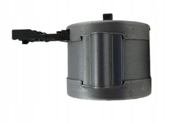 Moteur pas à pas DQ200 0AM325583E - OEM Occasion image 7