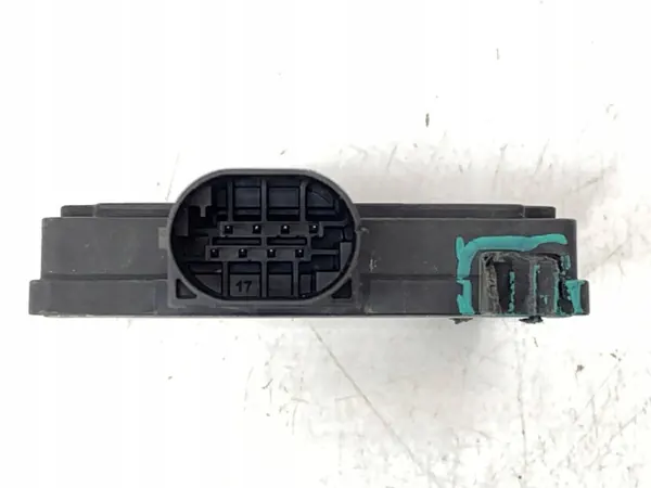 Hyundai Tucson IV NX4 radarsensor OEM 99110N7000 image 3