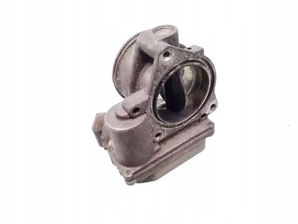 Audi A4 S4 2005 Onderdeel image 2