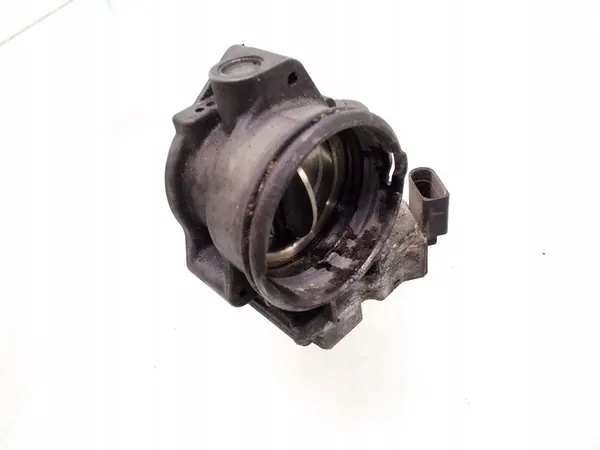 Audi A4 S4 2005 Onderdeel image 3