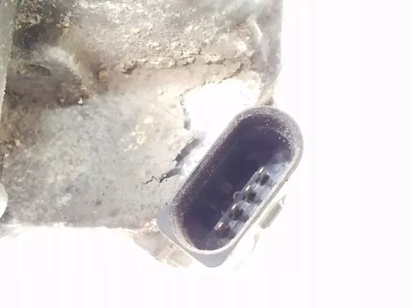 Audi A4 S4 2005 Onderdeel image 4