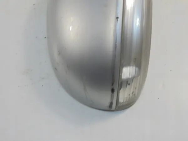 Rétroviseur droit OEM 010781 pour VW Passat B5 Lift image 3