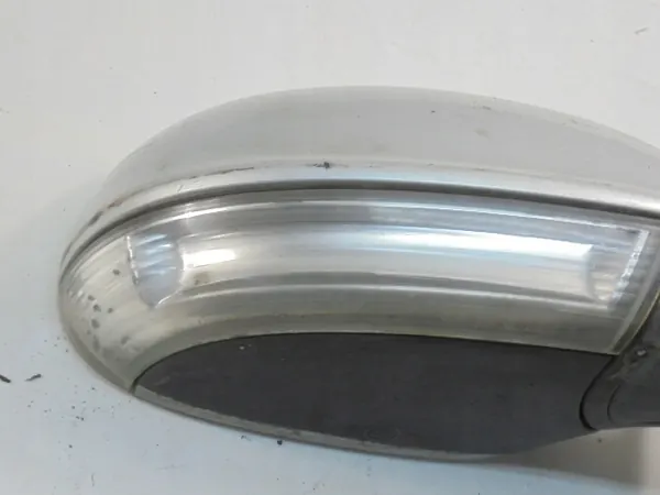 Rétroviseur droit OEM 010781 pour VW Passat B5 Lift image 4