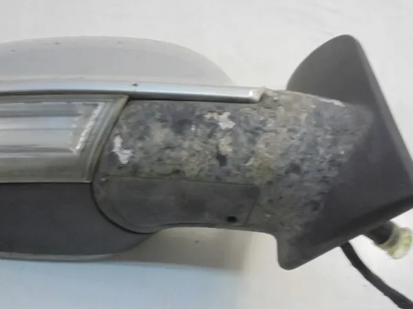 Rétroviseur droit OEM 010781 pour VW Passat B5 Lift image 5