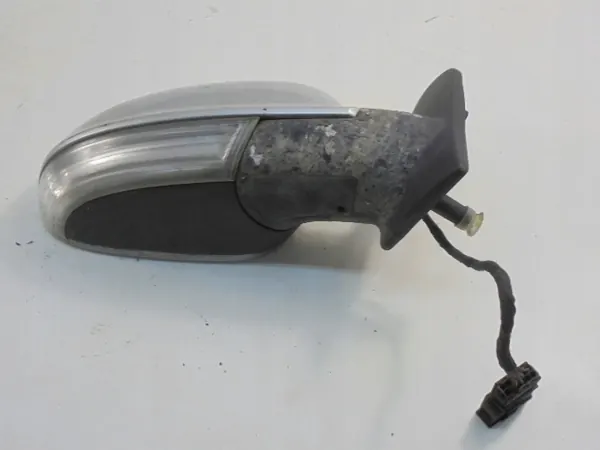 Rétroviseur droit OEM 010781 pour VW Passat B5 Lift image 6