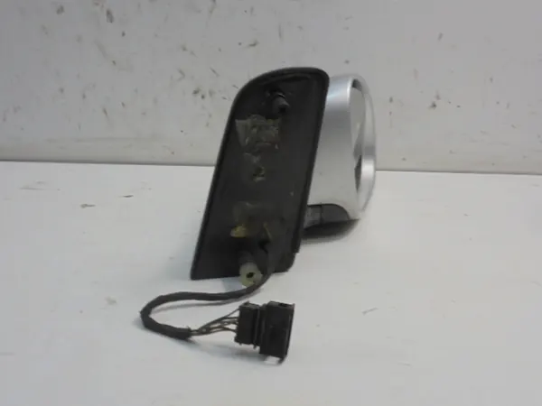 Rétroviseur droit OEM 010781 pour VW Passat B5 Lift image 7