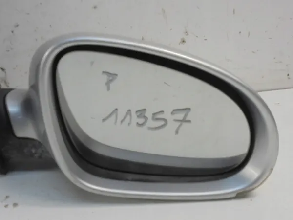 Rétroviseur droit OEM 010781 pour VW Passat B5 Lift image 8