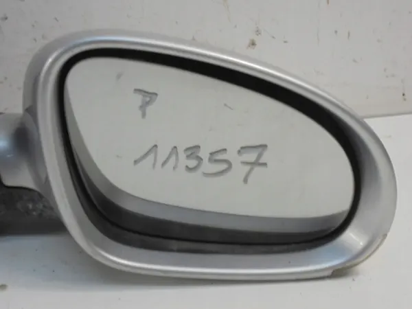 Rétroviseur droit OEM 010781 pour VW Passat B5 Lift image 9